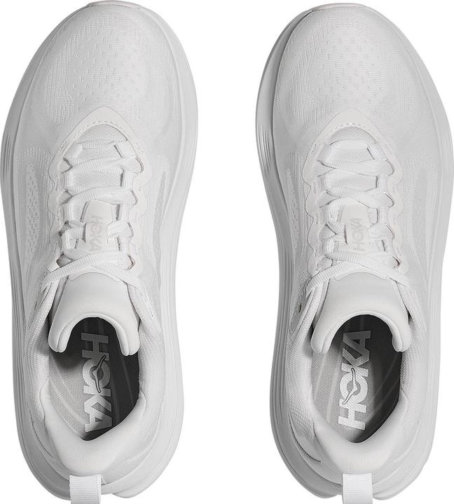 Image du produit Hoka W Kawana 3 (40)