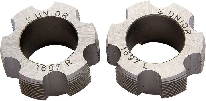 Produktbild Unior 1697.1