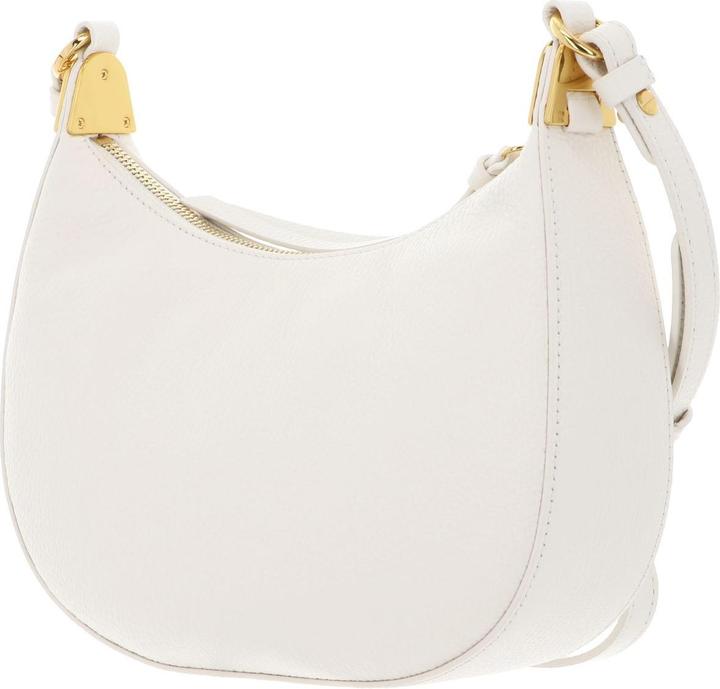 Immagine prodotto Coccinelle Fujiko Mini Bag