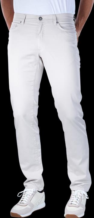 Immagine prodotto BRAX Cadiz U Jeans sabbia (W40/L30)