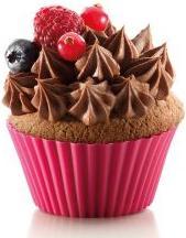 Produktbild Lékué Classic (7 cm)