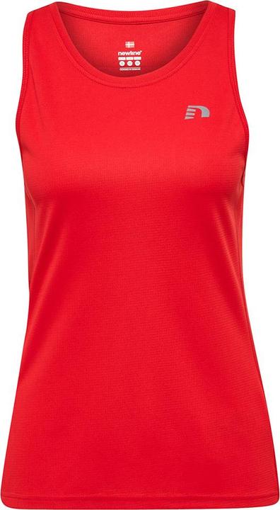 Immagine prodotto Newline Canottiera Core Running Da Donna (L)