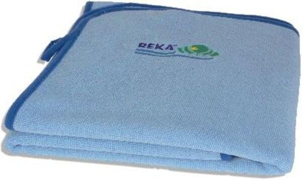Reka Celma (142 x 84 cm)