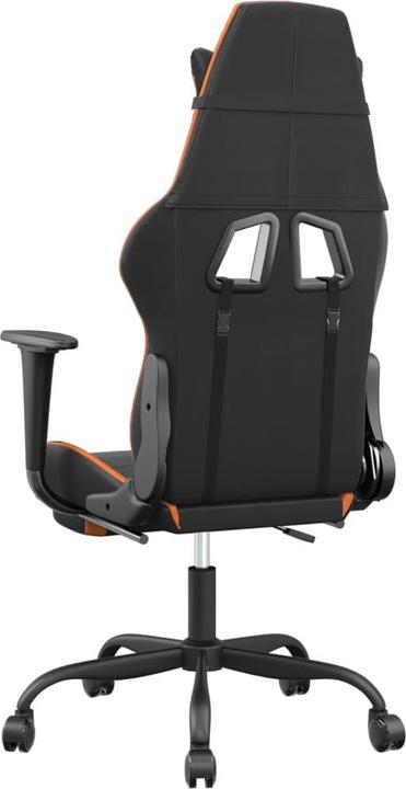 Immagine prodotto vidaXL Gaming-Stuhl (43.50 - 53 cm)
