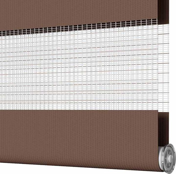 Immagine prodotto vidaXL Marjka (80 x 100 cm)