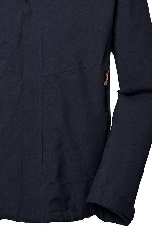 Immagine prodotto Killtec Outdoorjacke KOS 53 MN JCKT (S)