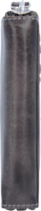 Immagine prodotto Camel Active Borse