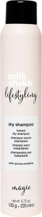 Milk_Shake Life styling Dry shampoo 225 ml