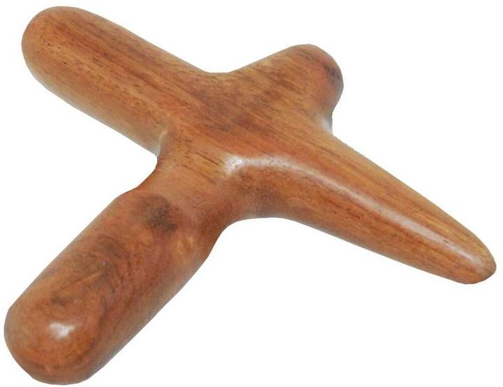 Medidor Croce da massaggio