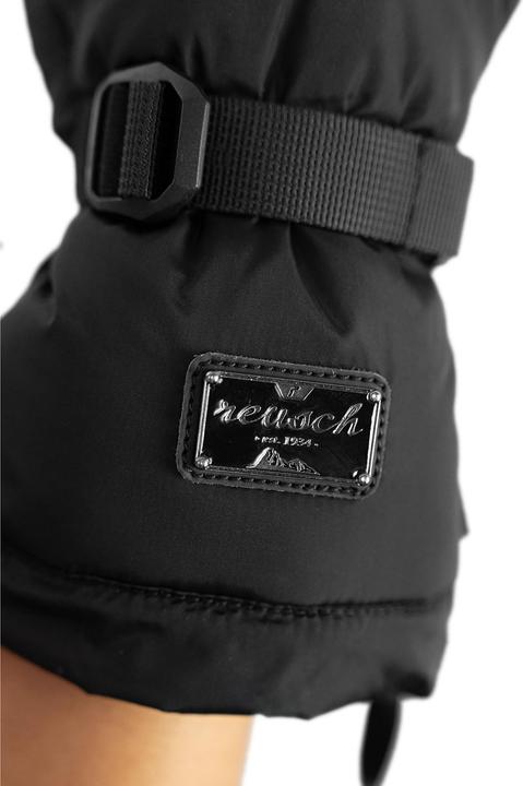 Produktbild Reusch Yuna Down R-TEX® XT Mitten (8.5)