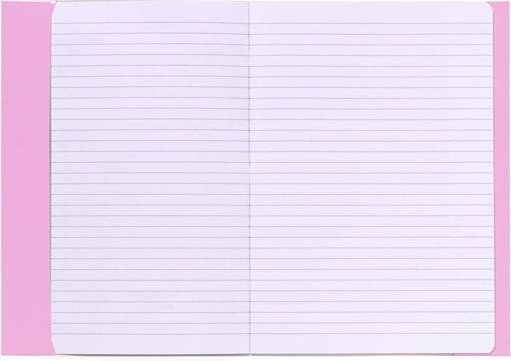 Immagine prodotto HERMA Protezione per libretto in cartone A4 (A4, Copertina rigida)