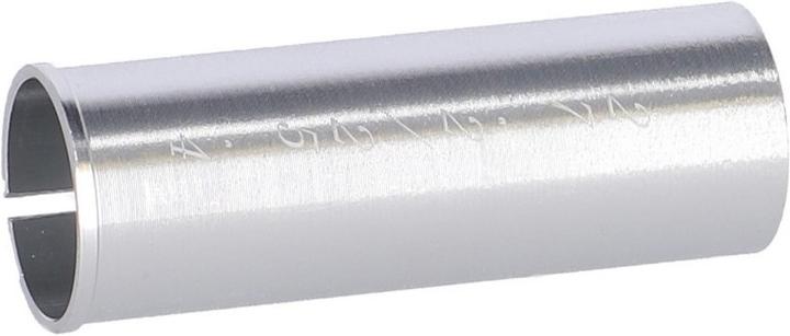 Productafbeelding XLC SP-X20
