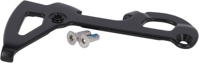 Produktbild Sram Force/Rival XPLR