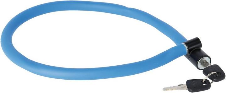 Productafbeelding AXA Resoluut 60/6 (60 cm)