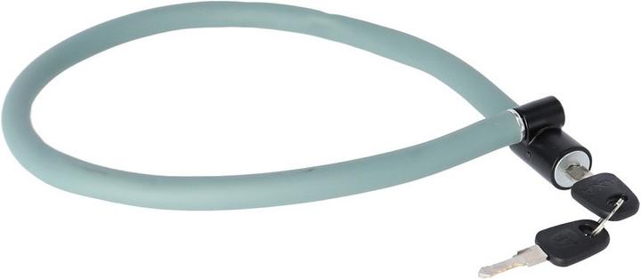 Productafbeelding AXA Resoluut 60/6 (60 cm)