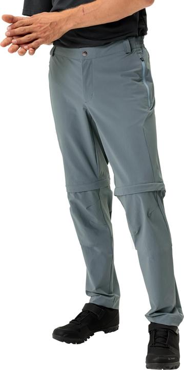 Produktbild Vaude Yaras (XXL)