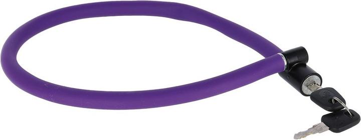 Productafbeelding AXA Resoluut 60/6 (60 cm)