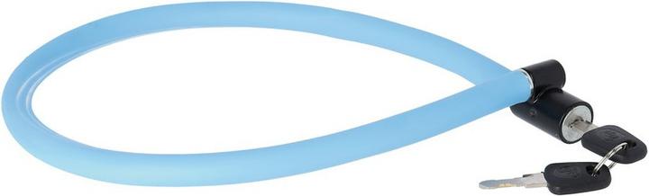 Productafbeelding AXA Resoluut 60/6 (60 cm)