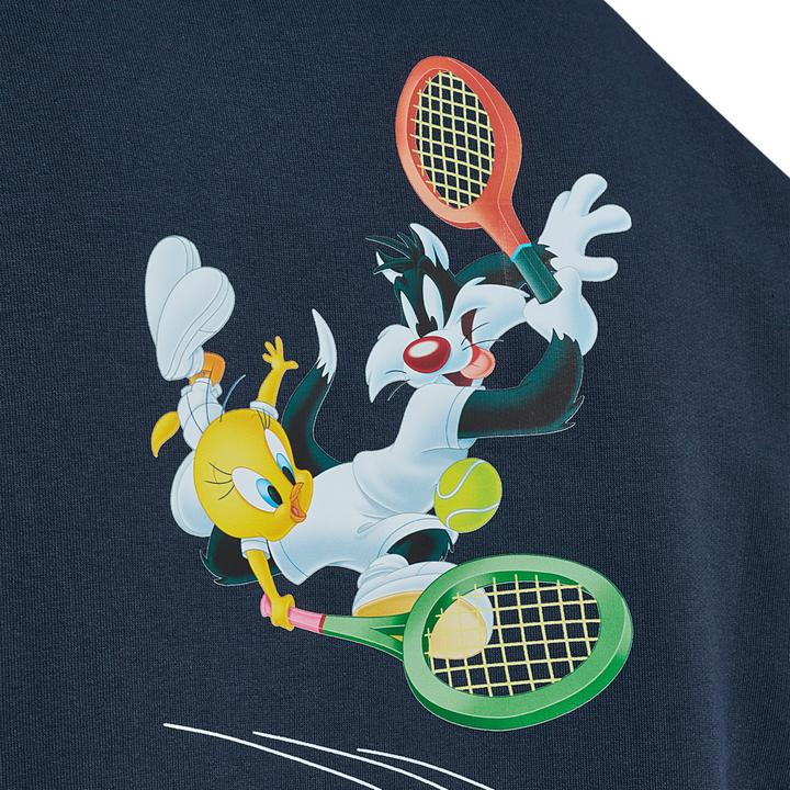 Produktbild hummel Hmllooney Tunes Sweatshirt (XL)