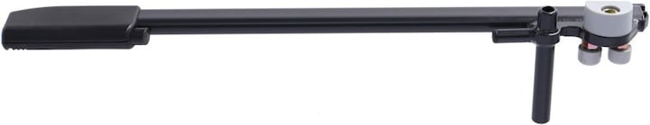 XLC CC-X08