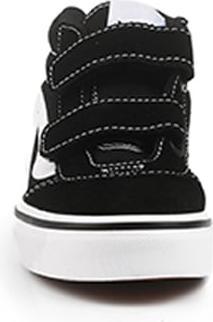 Produktbild Vans Ward Mid (36)