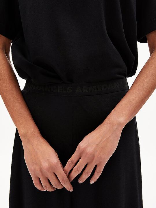 Produktbild Armedangels Midirock ILENIAA LARAA (M)
