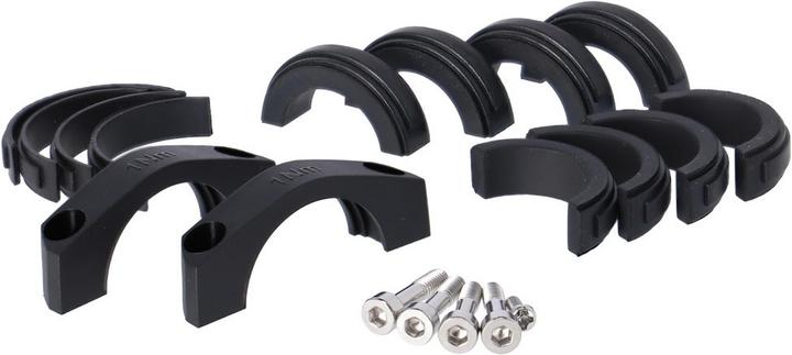 Bosch eBike Standard (E-Bike Display)