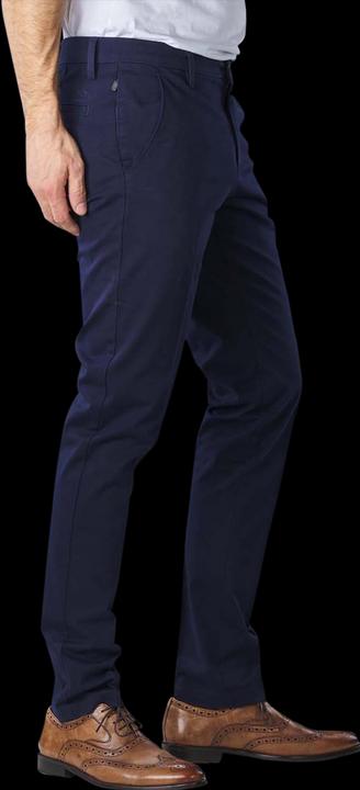 Produktbild Dockers Smart 360 Chino Pant Slim pembroke (W36/L32)