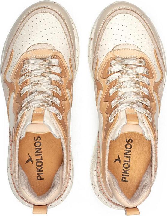 Image du produit Pikolinos Zahara (36)