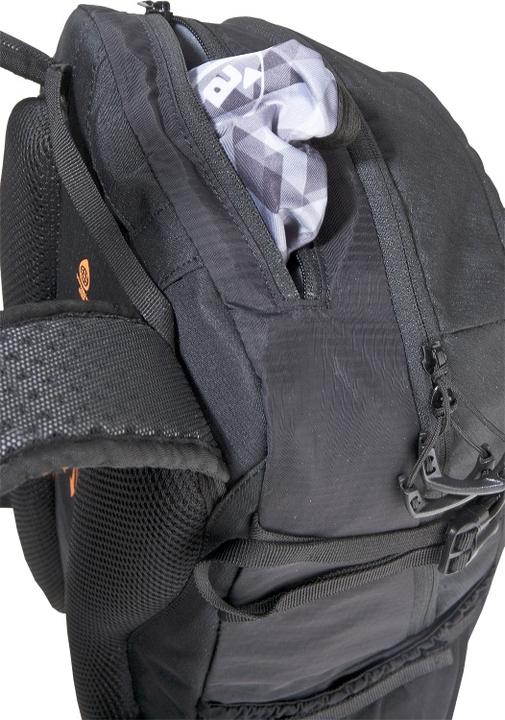 Actual product image Amplifi TR12 (12 l)