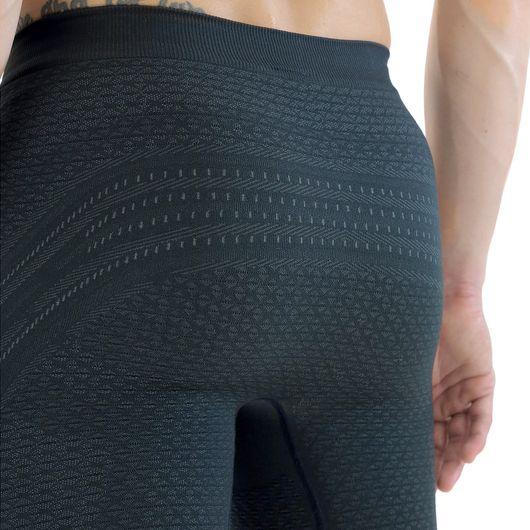 Produktbild UYN Laufshorts Coolboost (S)