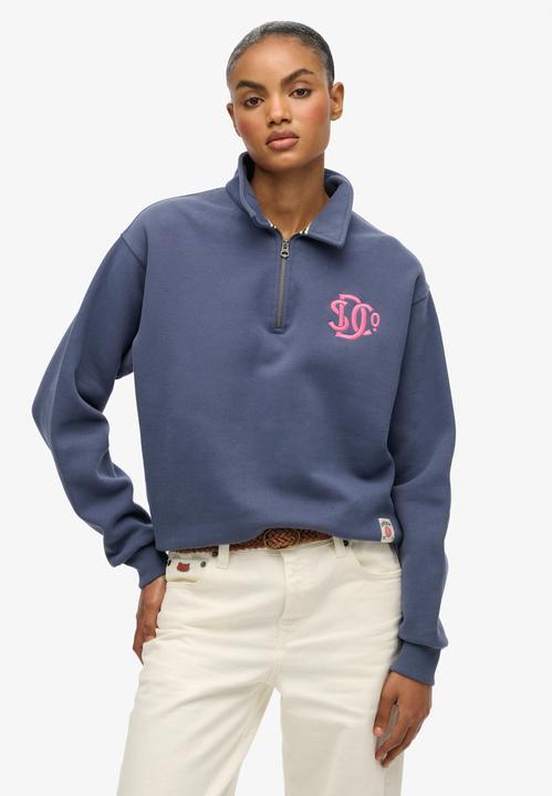 navy blue sailor, navy navy blue