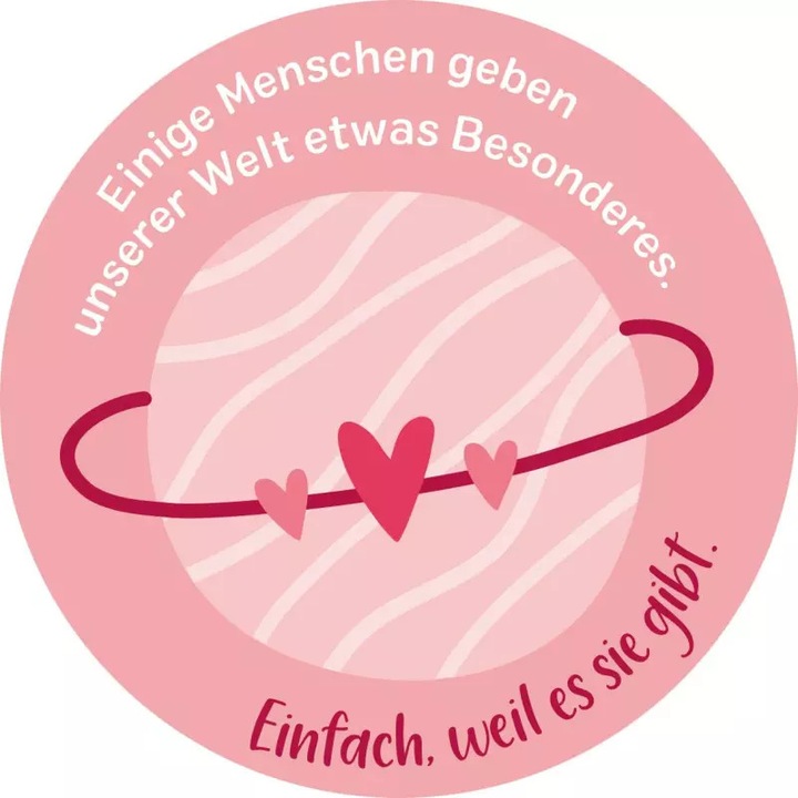 Produktbild Beste Mama von allen (Deutsch, 2022)