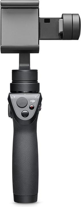 Immagine prodotto DJI Osmo Mobile 2 (Cardanica)