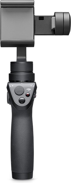 Produktbild DJI Osmo Mobile 2 (Gimbal)