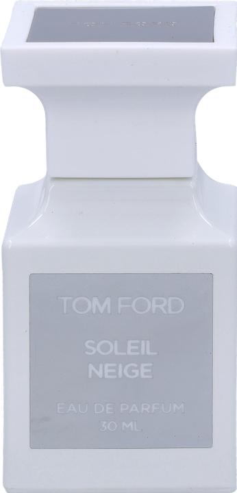 Produktbild Tom Ford Soleil Neige (Eau de Parfum, 30 ml)