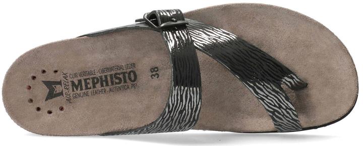 Actual product image Mephisto Helen (35)