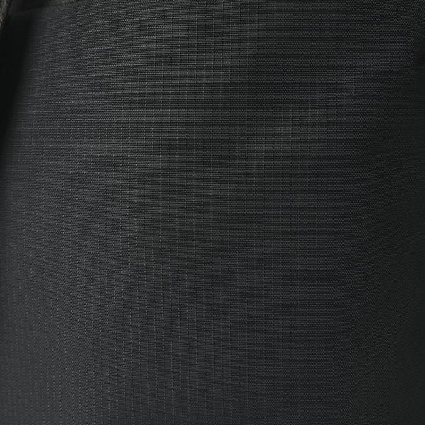 Immagine prodotto Moment Tote da viaggio Everything 19L - Nero (19 l)