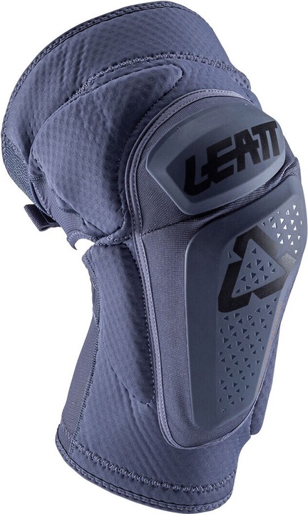 Actual product image Leatt 3DF 6.0 (M, Elbow protectors, Pair)