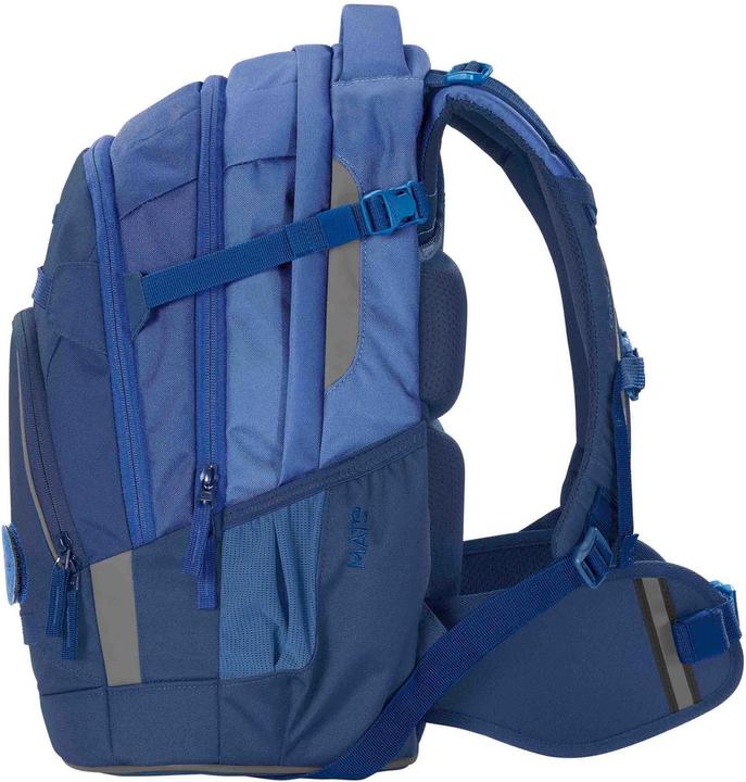 Actual product image Coocazoo Mate (30 l)