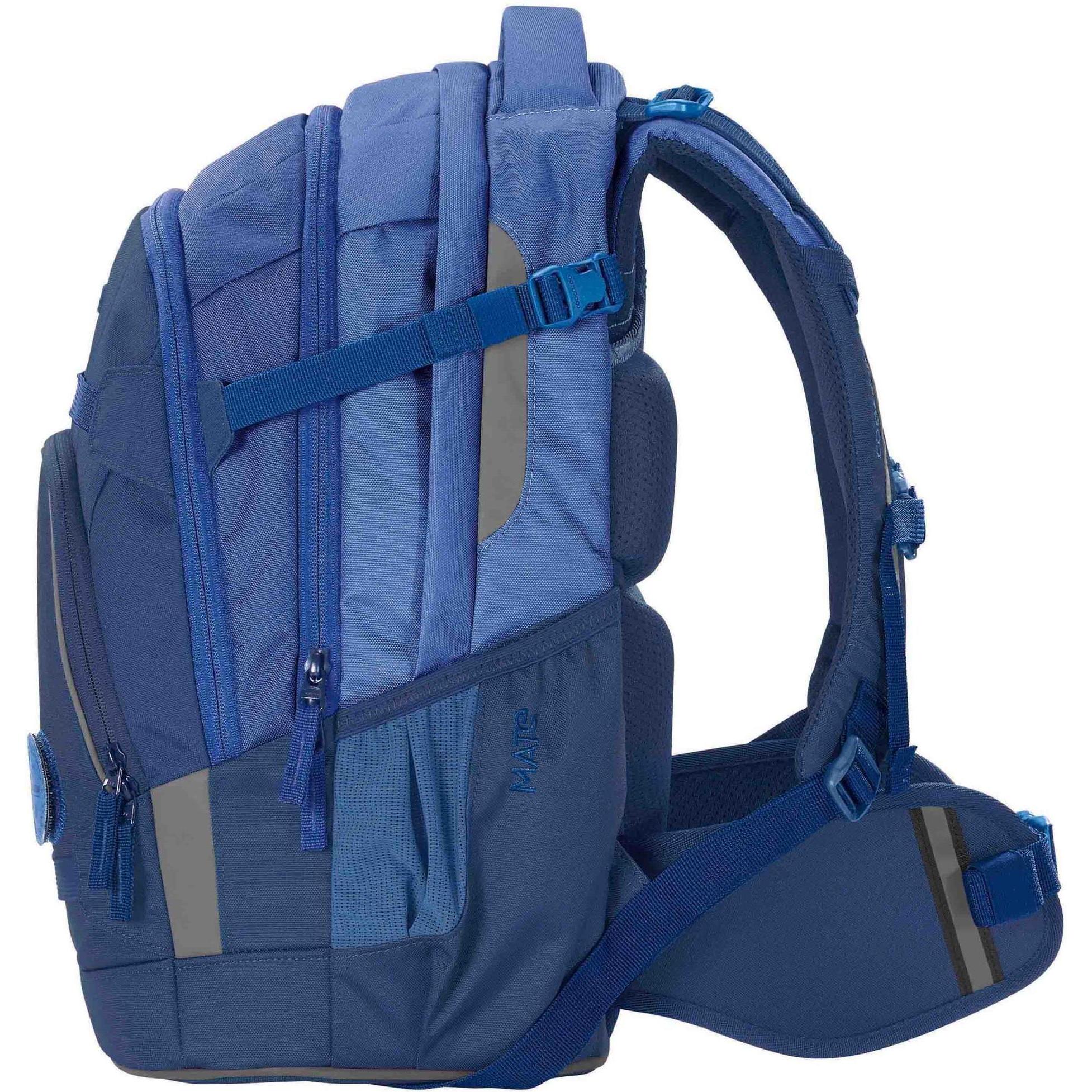Thumbnail - Coocazoo, Rucksack, (30 l)