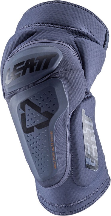 Actual product image Leatt 3DF 6.0 (M, Elbow protectors, Pair)