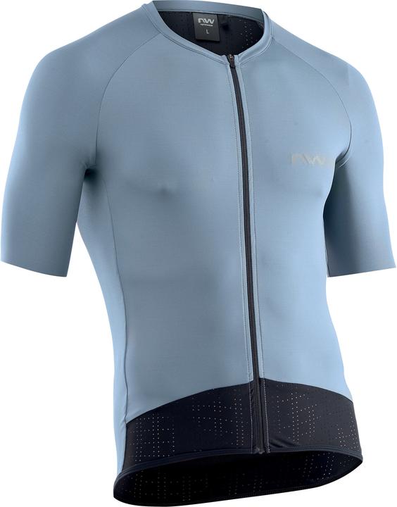 Image du produit Northwave Essence (XL)