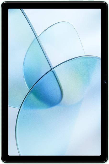 Doogee T10S (Tablette 4G - 10.1", 128 Go, 6 Go RAM) Vert (4G, 10.10", 128 GB, Green)