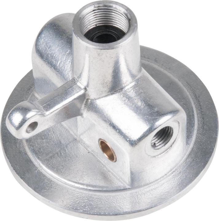 Produktbild KS Tools 150.9258-R010P