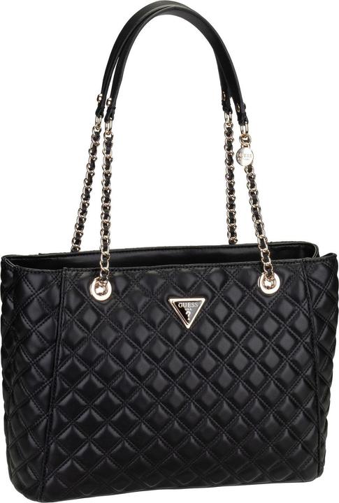 Immagine prodotto Guess Giully II Shopper Tasche 34 cm