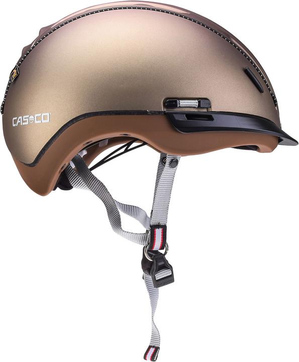 Immagine prodotto Casco Roadster (55 - 57 cm)