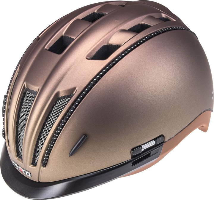 Immagine prodotto Casco Roadster (55 - 57 cm)