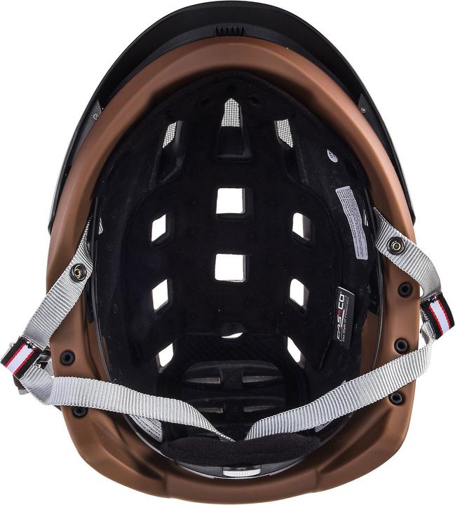 Immagine prodotto Casco Roadster (55 - 57 cm)