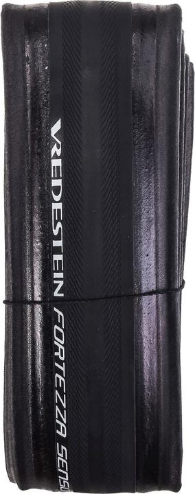 Image du produit Vredestein Fortezza Senso Superiore All Weather (23-622)